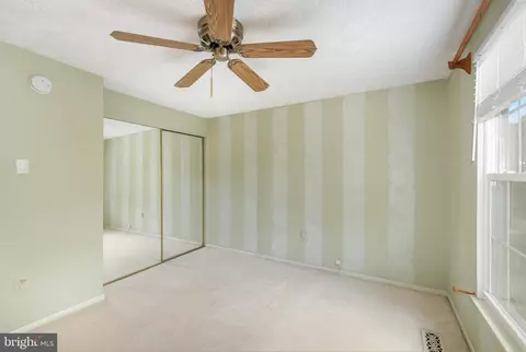 435 Abbey Cir, Abingdon, MD 21009 photo 26