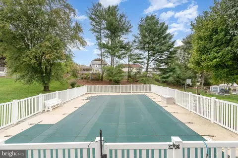 435 Abbey Cir, Abingdon, MD 21009 photo 13