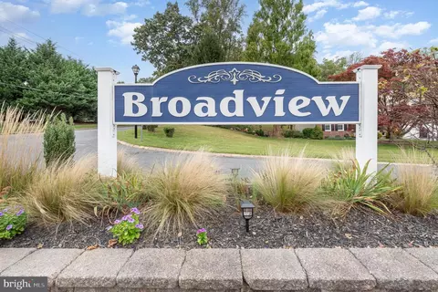 435 Abbey Cir, Abingdon, MD 21009 photo 30