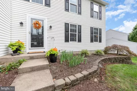 435 Abbey Cir, Abingdon, MD 21009 photo 2