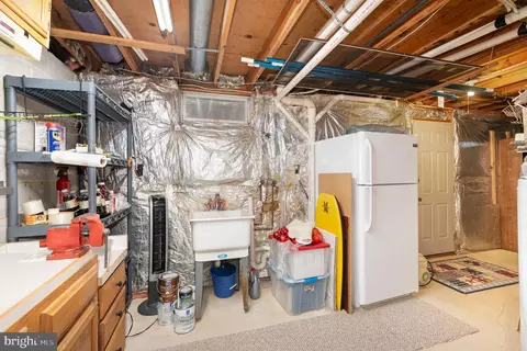 435 Abbey Cir, Abingdon, MD 21009 photo 28