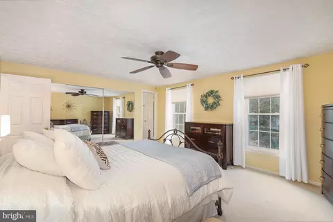 435 Abbey Cir, Abingdon, MD 21009 photo 22