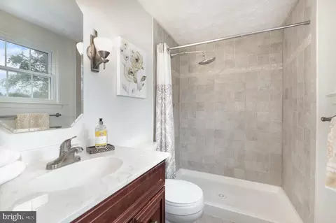 435 Abbey Cir, Abingdon, MD 21009 photo 23