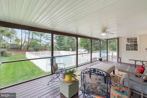 435 Abbey Cir, Abingdon, MD 21009 photo 11