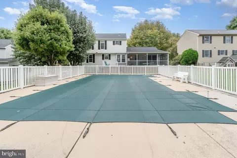 435 Abbey Cir, Abingdon, MD 21009 photo 14