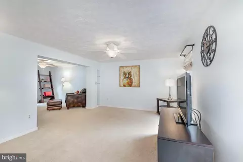 435 Abbey Cir, Abingdon, MD 21009 photo 3