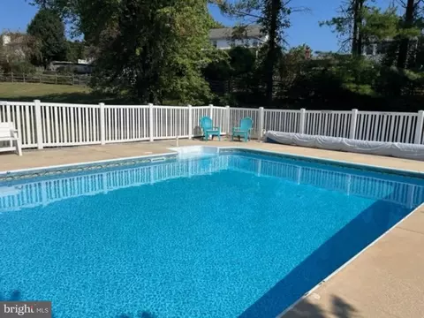 435 Abbey Cir, Abingdon, MD 21009 photo 29