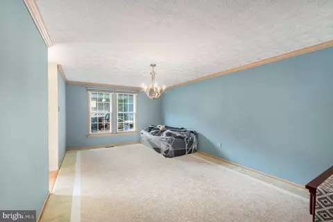 435 Abbey Cir, Abingdon, MD 21009 photo 17