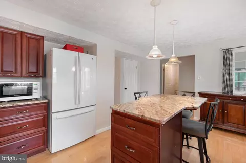 435 Abbey Cir, Abingdon, MD 21009 photo 8