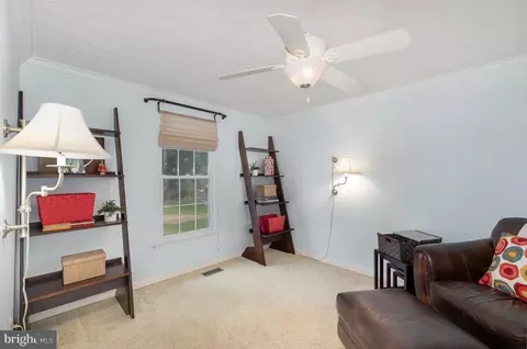 435 Abbey Cir, Abingdon, MD 21009 photo 5