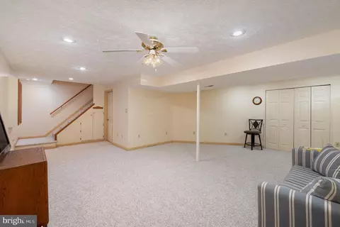 435 Abbey Cir, Abingdon, MD 21009 photo 27