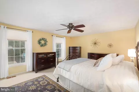435 Abbey Cir, Abingdon, MD 21009 photo 20