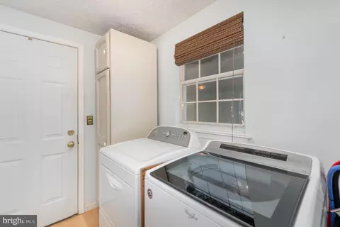 435 Abbey Cir, Abingdon, MD 21009 photo 16