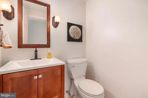 435 Abbey Cir, Abingdon, MD 21009 photo 19