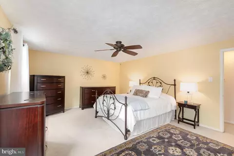 435 Abbey Cir, Abingdon, MD 21009 photo 21