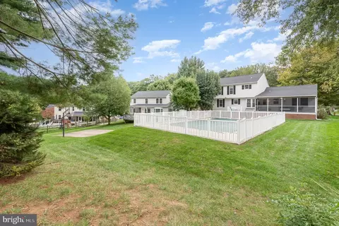 435 Abbey Cir, Abingdon, MD 21009 photo 15