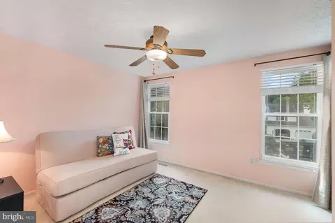 435 Abbey Cir, Abingdon, MD 21009 photo 25