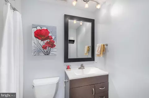 435 Abbey Cir, Abingdon, MD 21009 photo 24