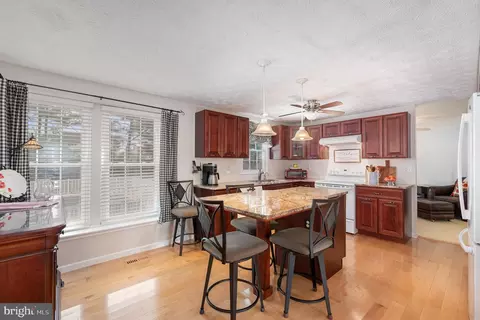 435 Abbey Cir, Abingdon, MD 21009 photo 10
