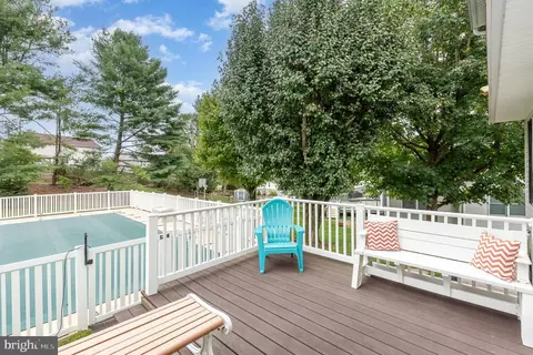 435 Abbey Cir, Abingdon, MD 21009 photo 12