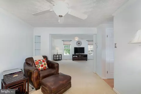 435 Abbey Cir, Abingdon, MD 21009 photo 4