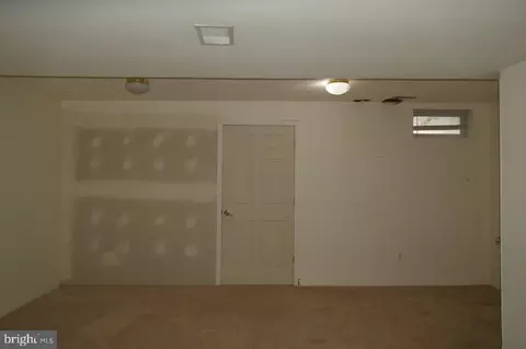 Other - 552 Macintosh Cir, Joppa, MD 21085 photo 9 of 9