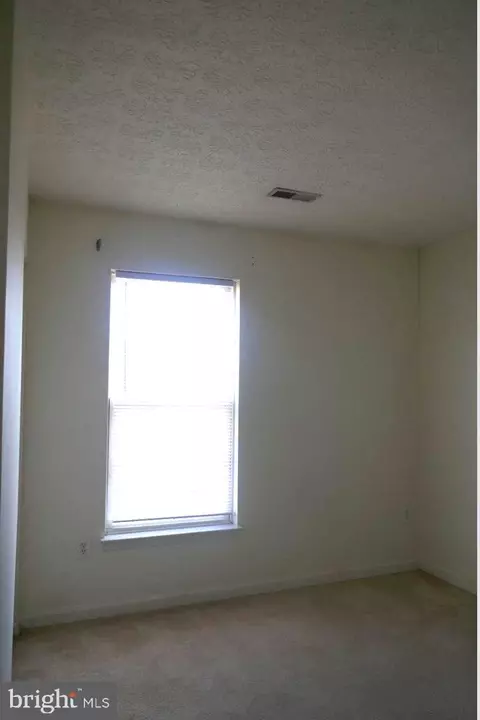 Bedroom - 552 Macintosh Cir, Joppa, MD 21085 photo 1 of 1