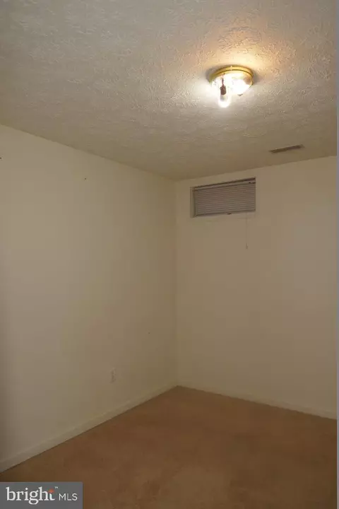Other - 552 Macintosh Cir, Joppa, MD 21085 photo 8 of 9