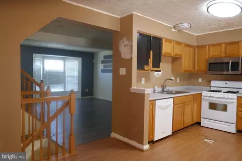 Other - 552 Macintosh Cir, Joppa, MD 21085 photo 3 of 9
