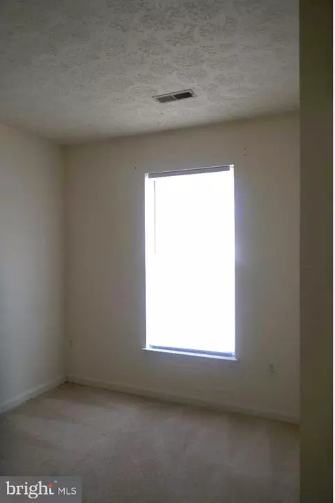 Other - 552 Macintosh Cir, Joppa, MD 21085 photo 7 of 9