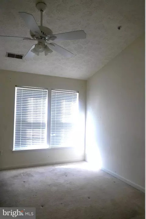 Other - 552 Macintosh Cir, Joppa, MD 21085 photo 5 of 9