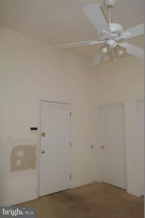 Other - 552 Macintosh Cir, Joppa, MD 21085 photo 6 of 9