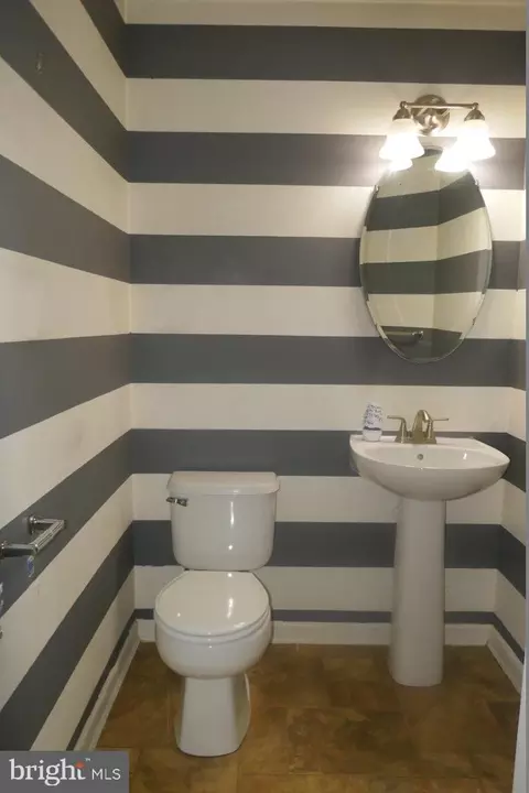 Other - 552 Macintosh Cir, Joppa, MD 21085 photo 2 of 9