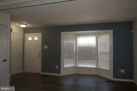 Other - 552 Macintosh Cir, Joppa, MD 21085 photo 1 of 9