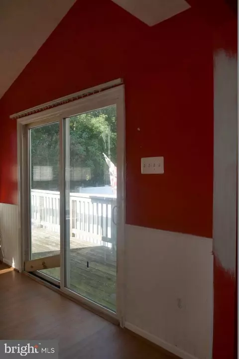 Other - 552 Macintosh Cir, Joppa, MD 21085 photo 4 of 9