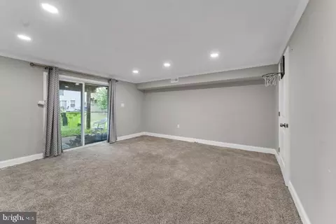 Other - 1014 Agate Dr, Edgewood, MD 21040 photo 12 of 13