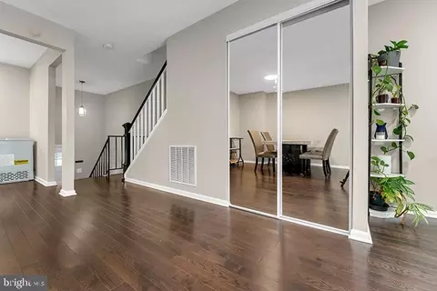 Other - 1014 Agate Dr, Edgewood, MD 21040 photo 3 of 13
