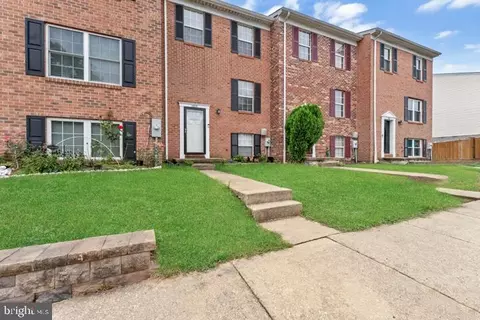 Other - 1014 Agate Dr, Edgewood, MD 21040 photo 2 of 13