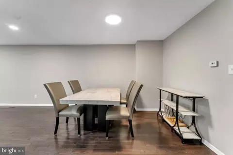 Dining - 1014 Agate Dr, Edgewood, MD 21040 photo 1 of 1