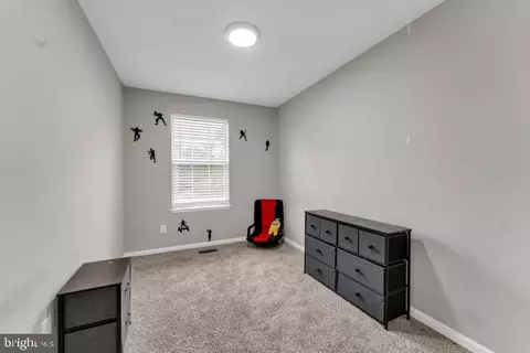 Other - 1014 Agate Dr, Edgewood, MD 21040 photo 8 of 13