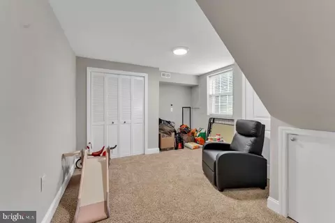 Other - 1014 Agate Dr, Edgewood, MD 21040 photo 11 of 13