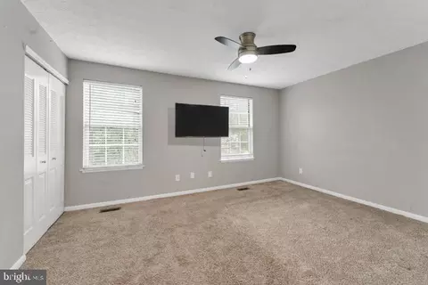 Other - 1014 Agate Dr, Edgewood, MD 21040 photo 5 of 13