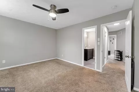 Entry Way - 1014 Agate Dr, Edgewood, MD 21040 photo 2 of 2