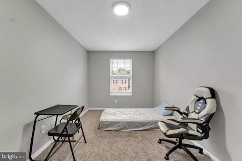 Other - 1014 Agate Dr, Edgewood, MD 21040 photo 10 of 13
