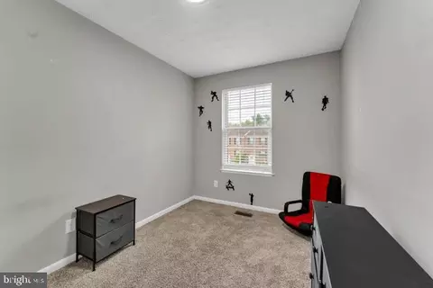 Other - 1014 Agate Dr, Edgewood, MD 21040 photo 9 of 13