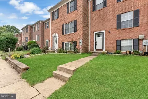 Other - 1014 Agate Dr, Edgewood, MD 21040 photo 1 of 13