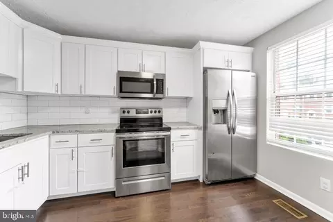 Other - 1014 Agate Dr, Edgewood, MD 21040 photo 4 of 13