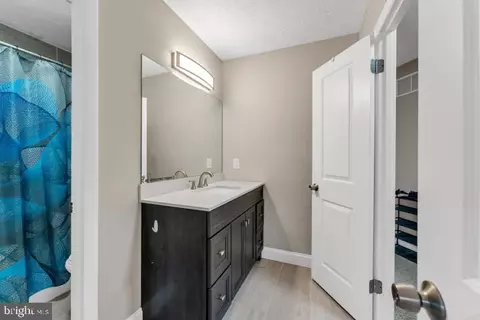 Other - 1014 Agate Dr, Edgewood, MD 21040 photo 7 of 13