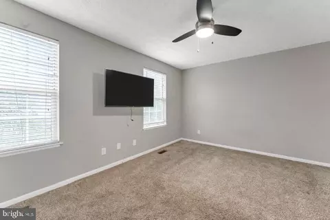 Other - 1014 Agate Dr, Edgewood, MD 21040 photo 6 of 13