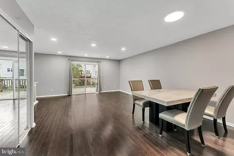 Living - 1014 Agate Dr, Edgewood, MD 21040 photo 1 of 6